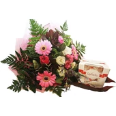 Családi, baráti alkalmak