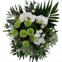 Fehér, mint a lelkem Fehér, mint a lelkem