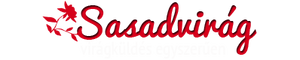 Sasad Virág Vác Sasad Virág Vác